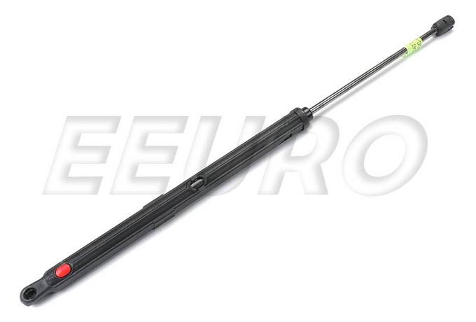 Mercedes Hood Lift Support 2038800429 - Stabilus 3477XW